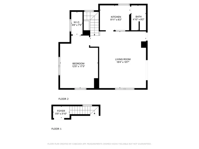 $495,000 | 2217 West 5th Avenue, Spokane, WA 99201