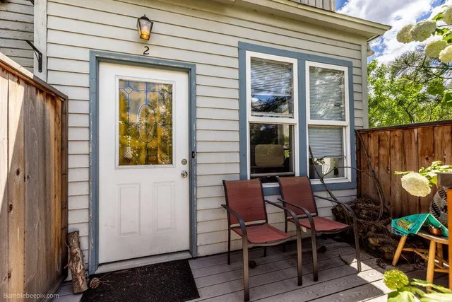 $495,000 | 2217 West 5th Avenue, Spokane, WA 99201