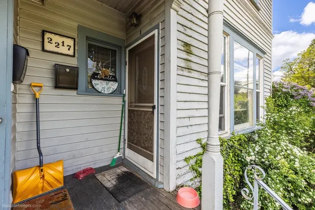 $495,000 | 2217 West 5th Avenue, Spokane, WA 99201