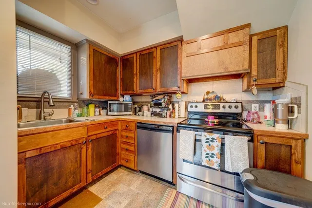 $495,000 | 2217 West 5th Avenue, Spokane, WA 99201