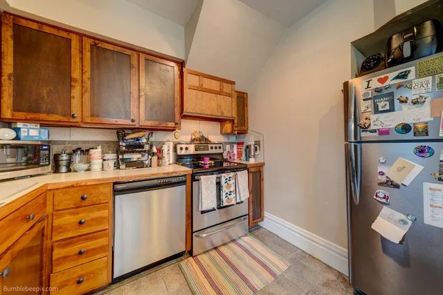 $495,000 | 2217 West 5th Avenue, Spokane, WA 99201