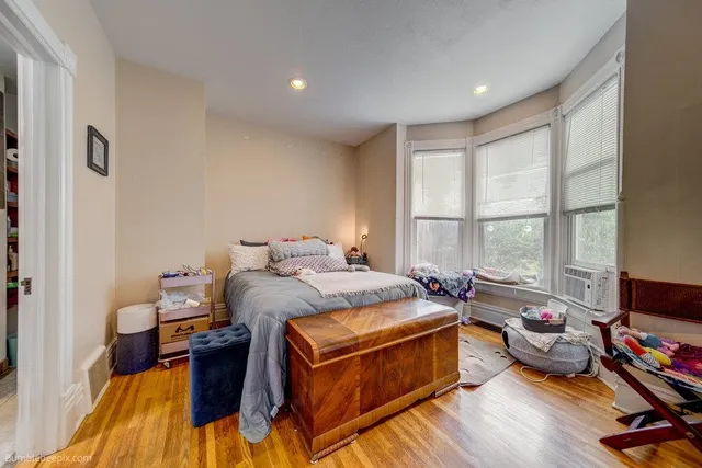 $495,000 | 2217 West 5th Avenue, Spokane, WA 99201