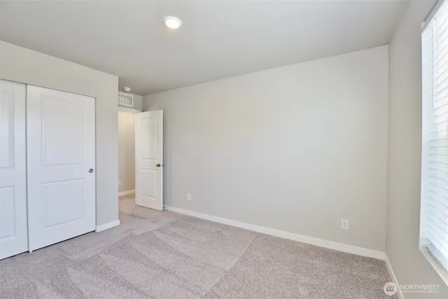 $554,900 | 9720 Hay Street Southeast, Yelm, WA 98597