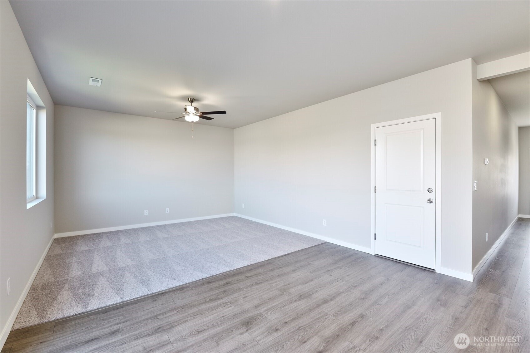 9720 Hay Street Southeast Yelm, WA 98597 - Photo 6 of 12