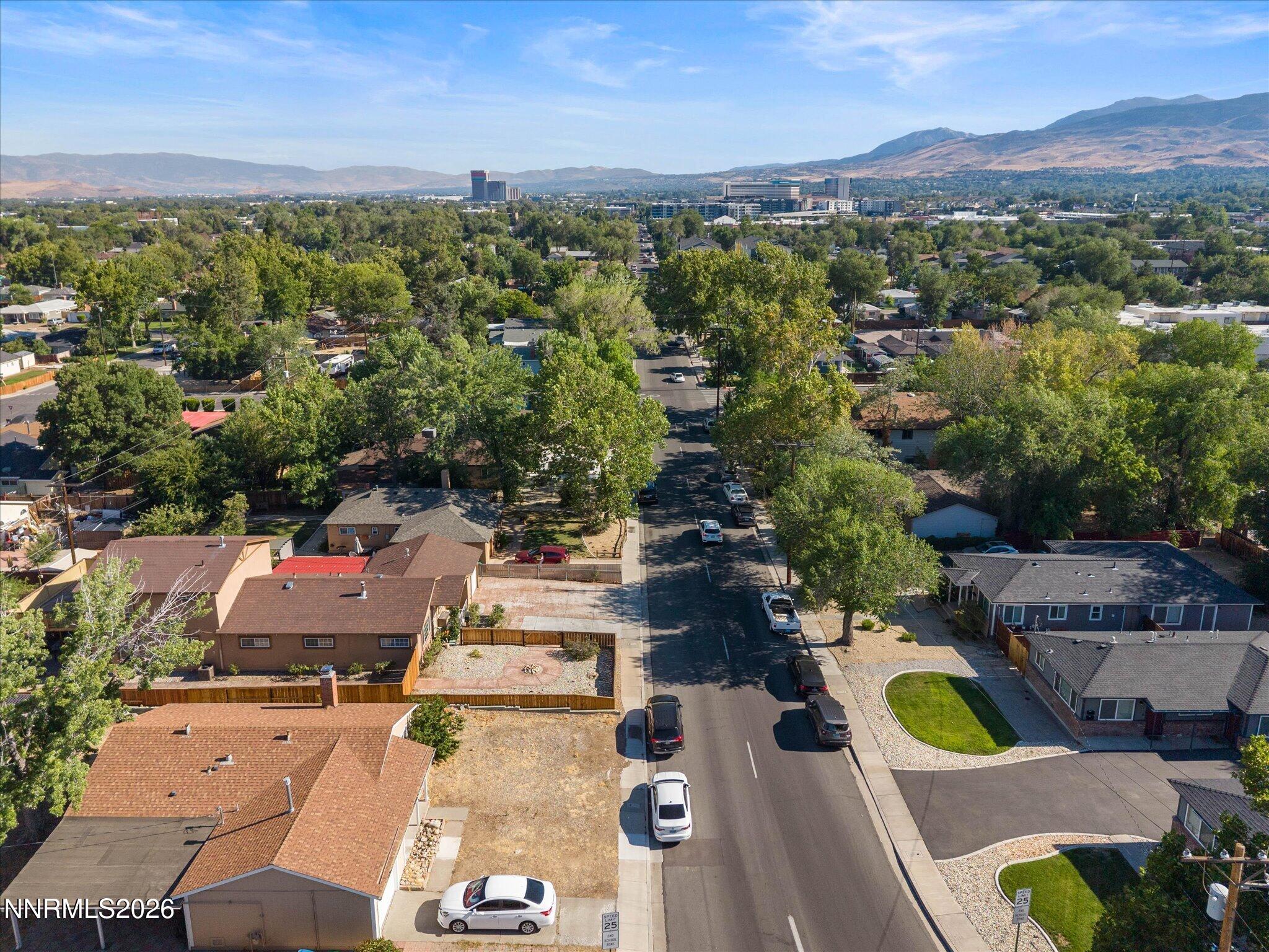 1330 Kirman Avenue Reno, NV 89502 - Photo 59 of 69 66-1330 Kirman Ave-162