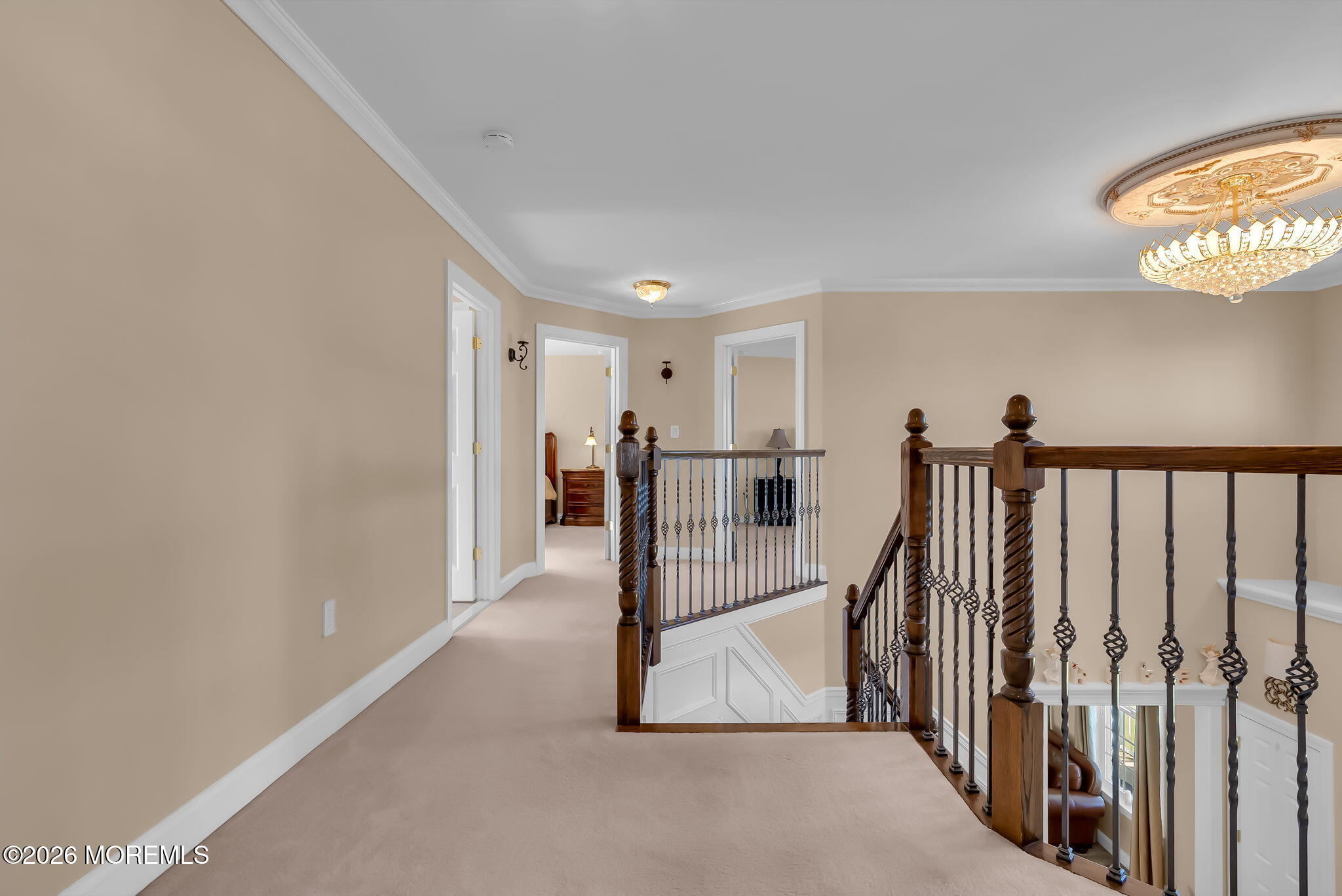 10 Firenze Road Jackson, NJ 08527 - Photo 61 of 107 77-web-or-mls-DSC00826