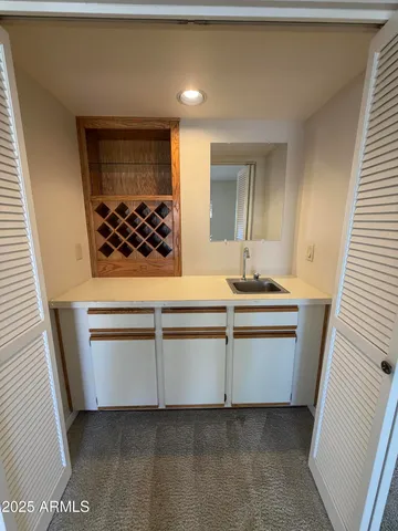 $2,400 | 26629 South Sageberry Drive, Sun Lakes, AZ 85248