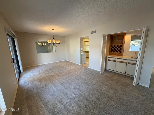 $2,400 | 26629 South Sageberry Drive, Sun Lakes, AZ 85248