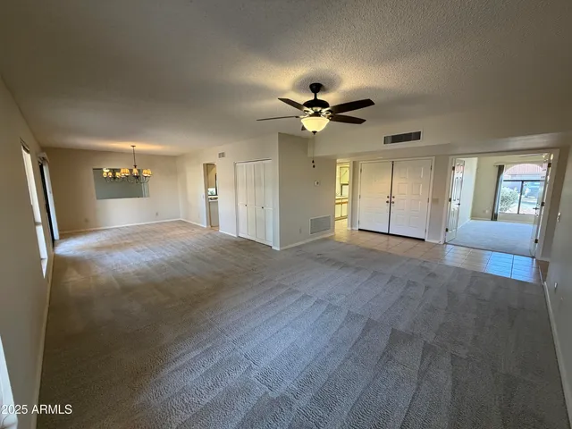 $2,400 | 26629 South Sageberry Drive, Sun Lakes, AZ 85248