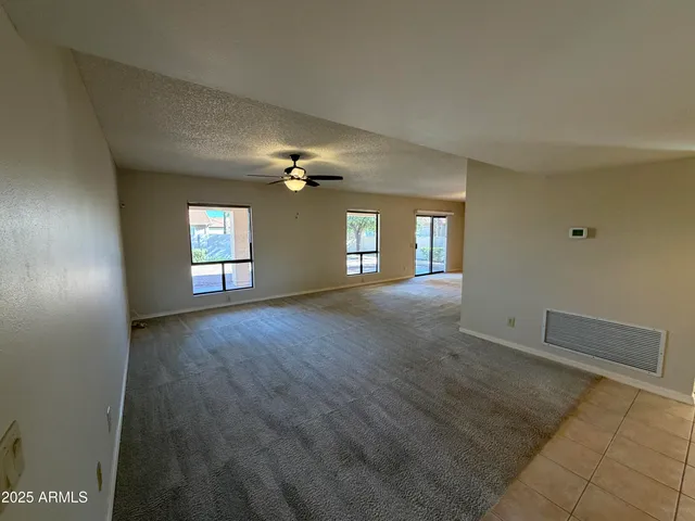 $2,400 | 26629 South Sageberry Drive, Sun Lakes, AZ 85248