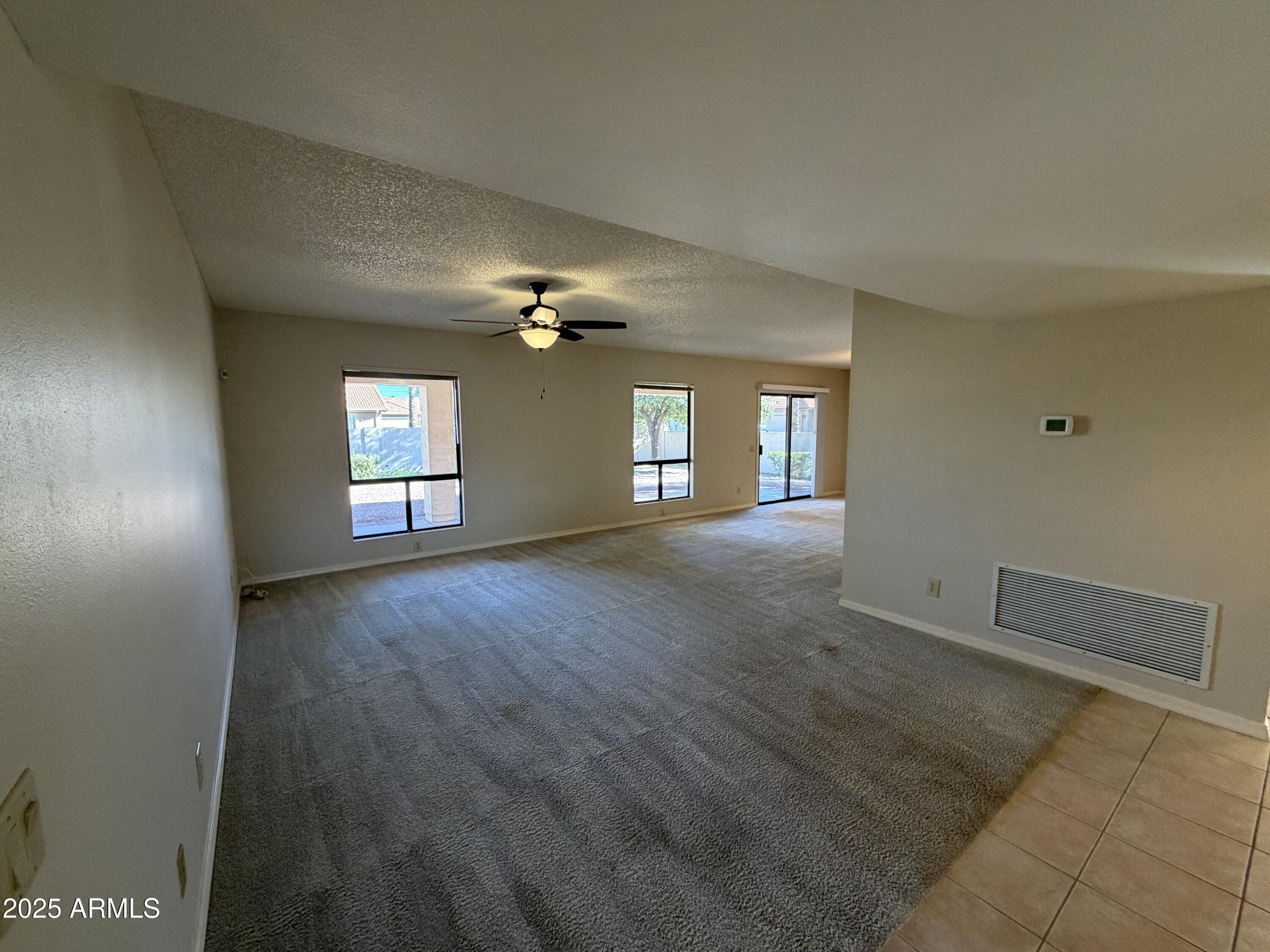 26629 South Sageberry Drive Sun Lakes, AZ 85248 - Photo 14 of 46 IMG_0606