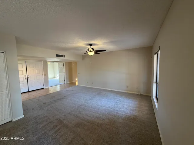 $2,400 | 26629 South Sageberry Drive, Sun Lakes, AZ 85248