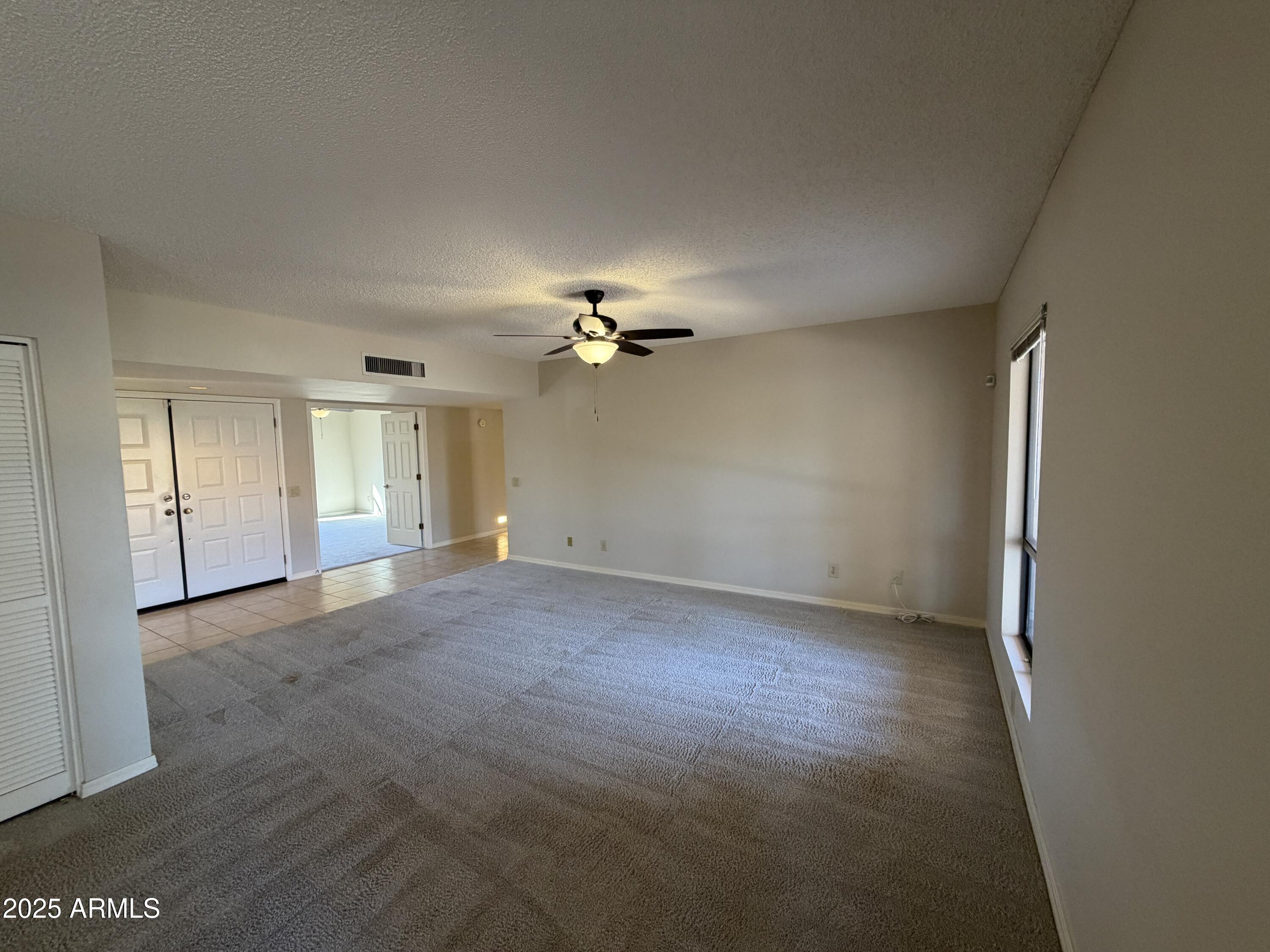 26629 South Sageberry Drive Sun Lakes, AZ 85248 - Photo 15 of 46 IMG_0604