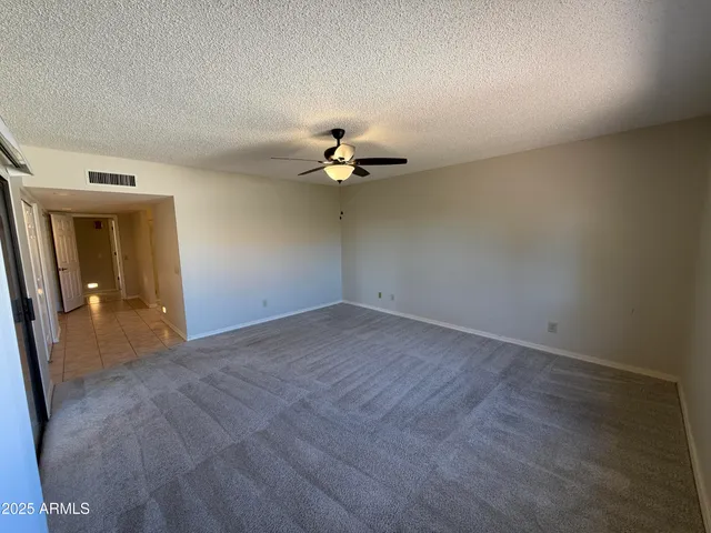 $2,400 | 26629 South Sageberry Drive, Sun Lakes, AZ 85248