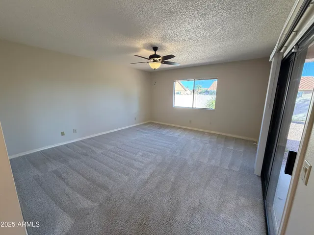 $2,400 | 26629 South Sageberry Drive, Sun Lakes, AZ 85248