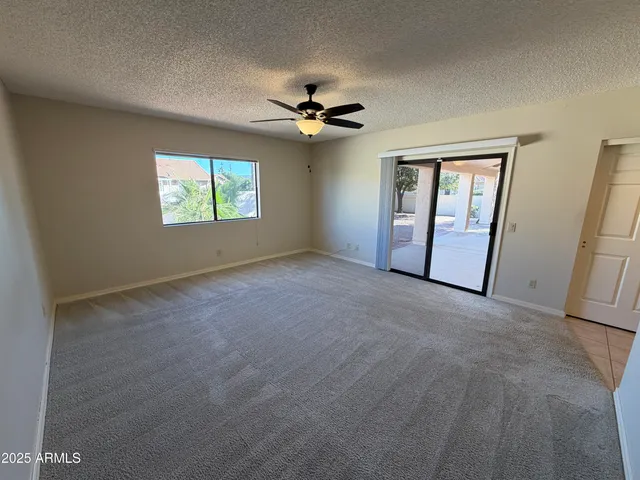 $2,400 | 26629 South Sageberry Drive, Sun Lakes, AZ 85248