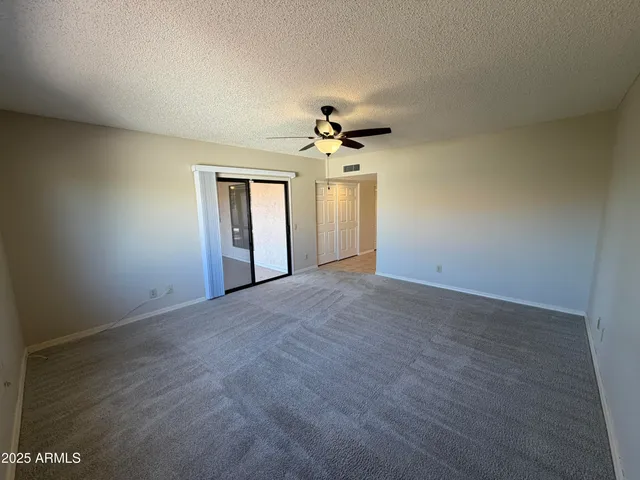 $2,400 | 26629 South Sageberry Drive, Sun Lakes, AZ 85248