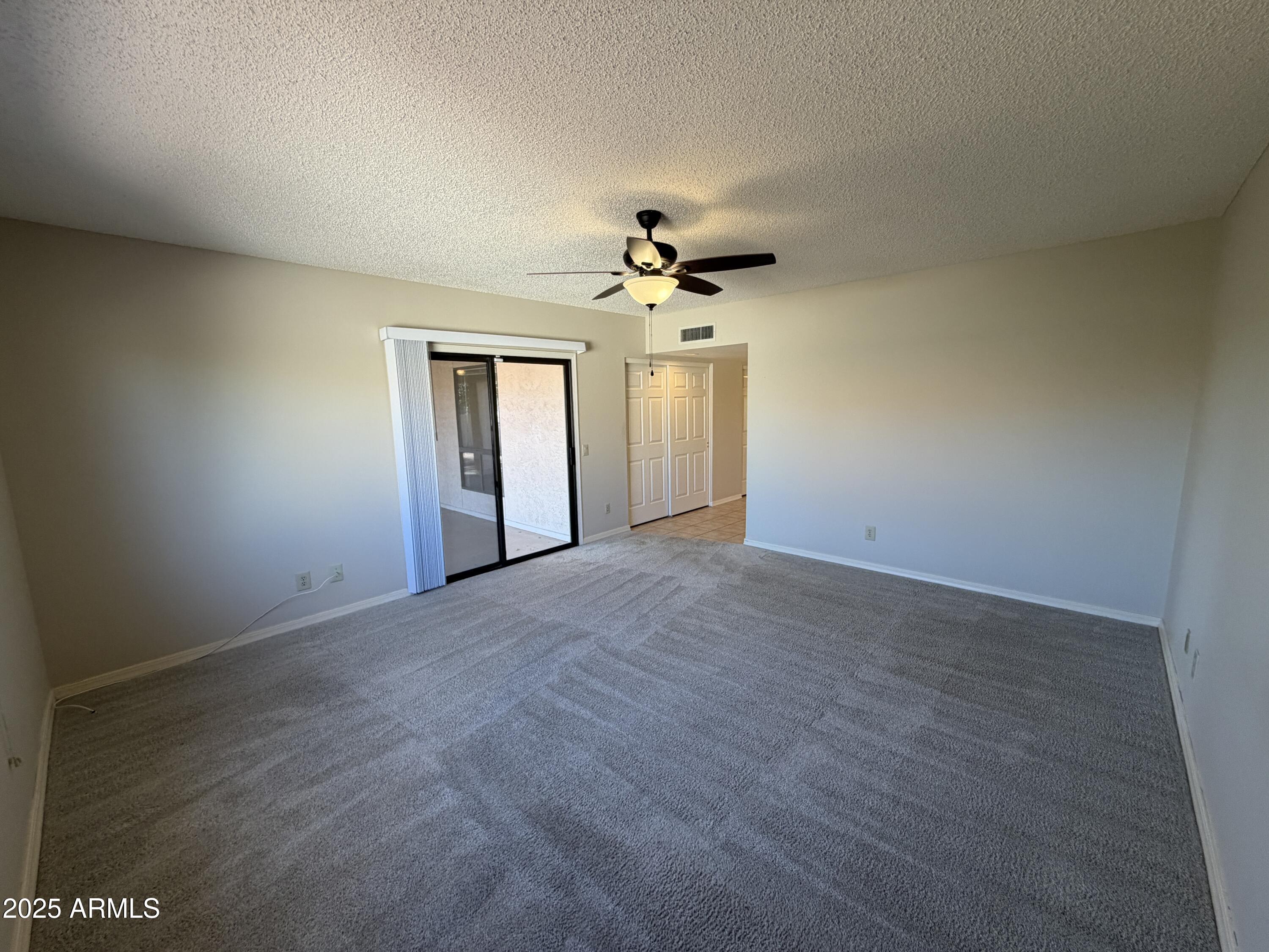 26629 South Sageberry Drive Sun Lakes, AZ 85248 - Photo 19 of 46 IMG_0611