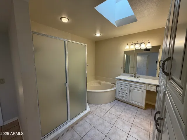 $2,400 | 26629 South Sageberry Drive, Sun Lakes, AZ 85248