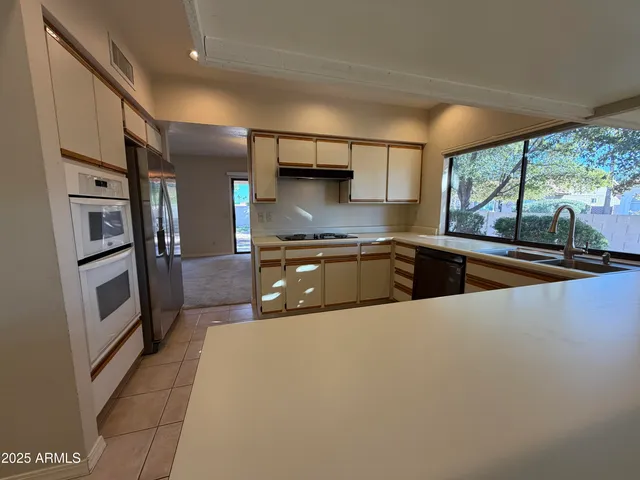 $2,400 | 26629 South Sageberry Drive, Sun Lakes, AZ 85248