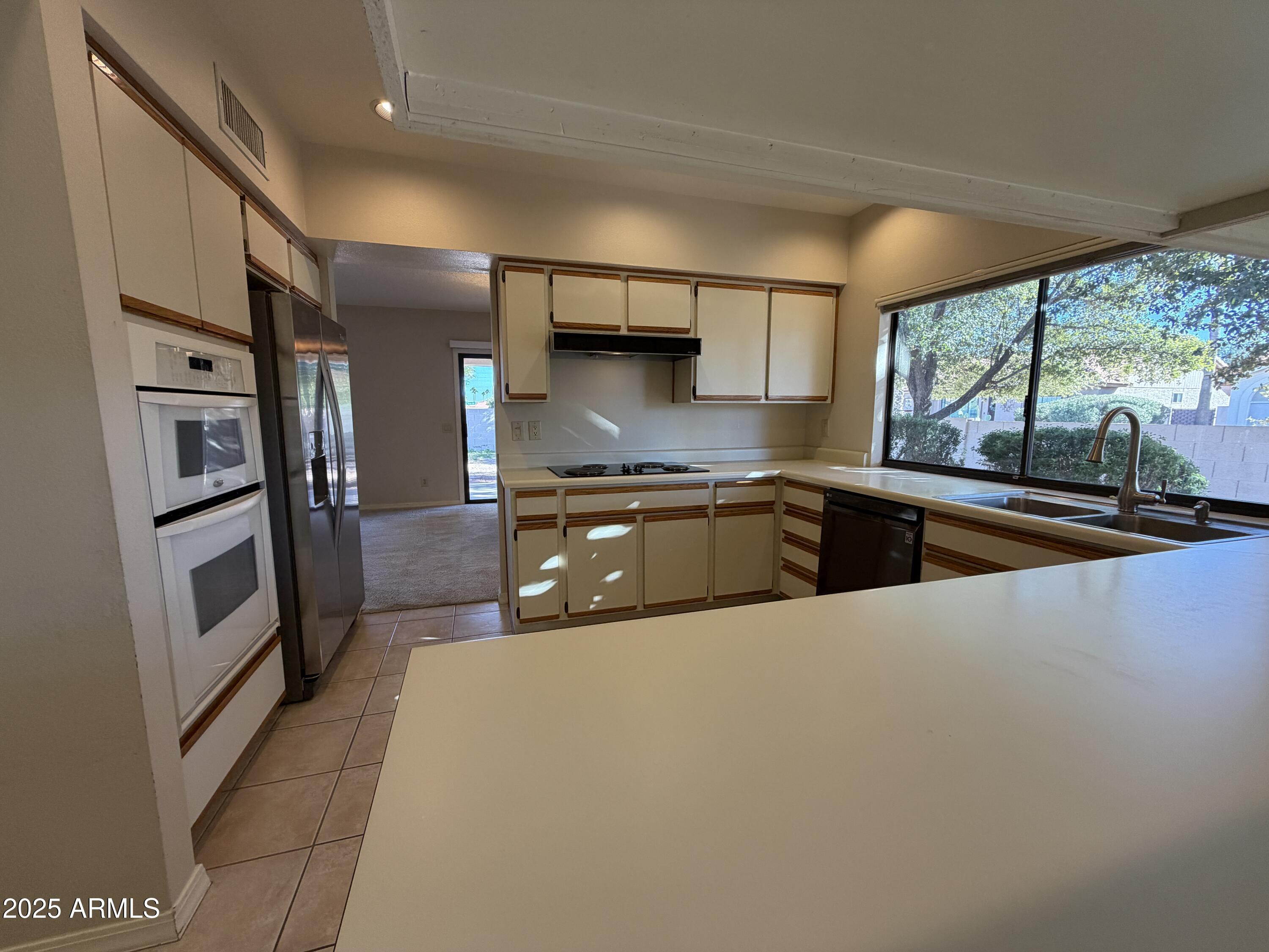 26629 South Sageberry Drive Sun Lakes, AZ 85248 - Photo 2 of 46 IMG_0598