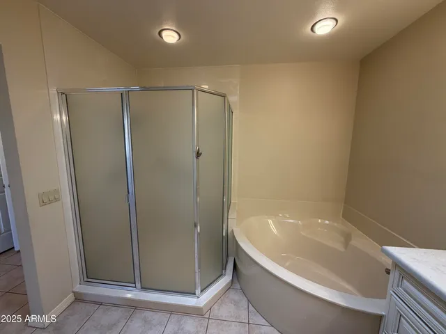 $2,400 | 26629 South Sageberry Drive, Sun Lakes, AZ 85248