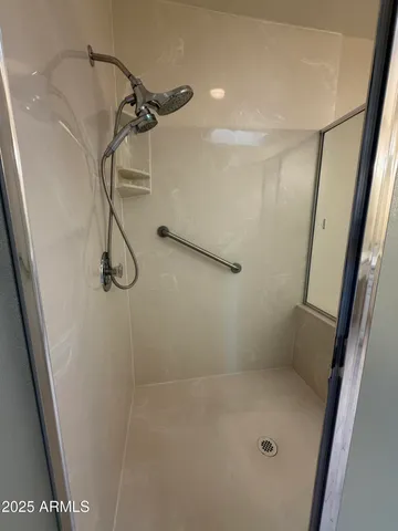 $2,400 | 26629 South Sageberry Drive, Sun Lakes, AZ 85248