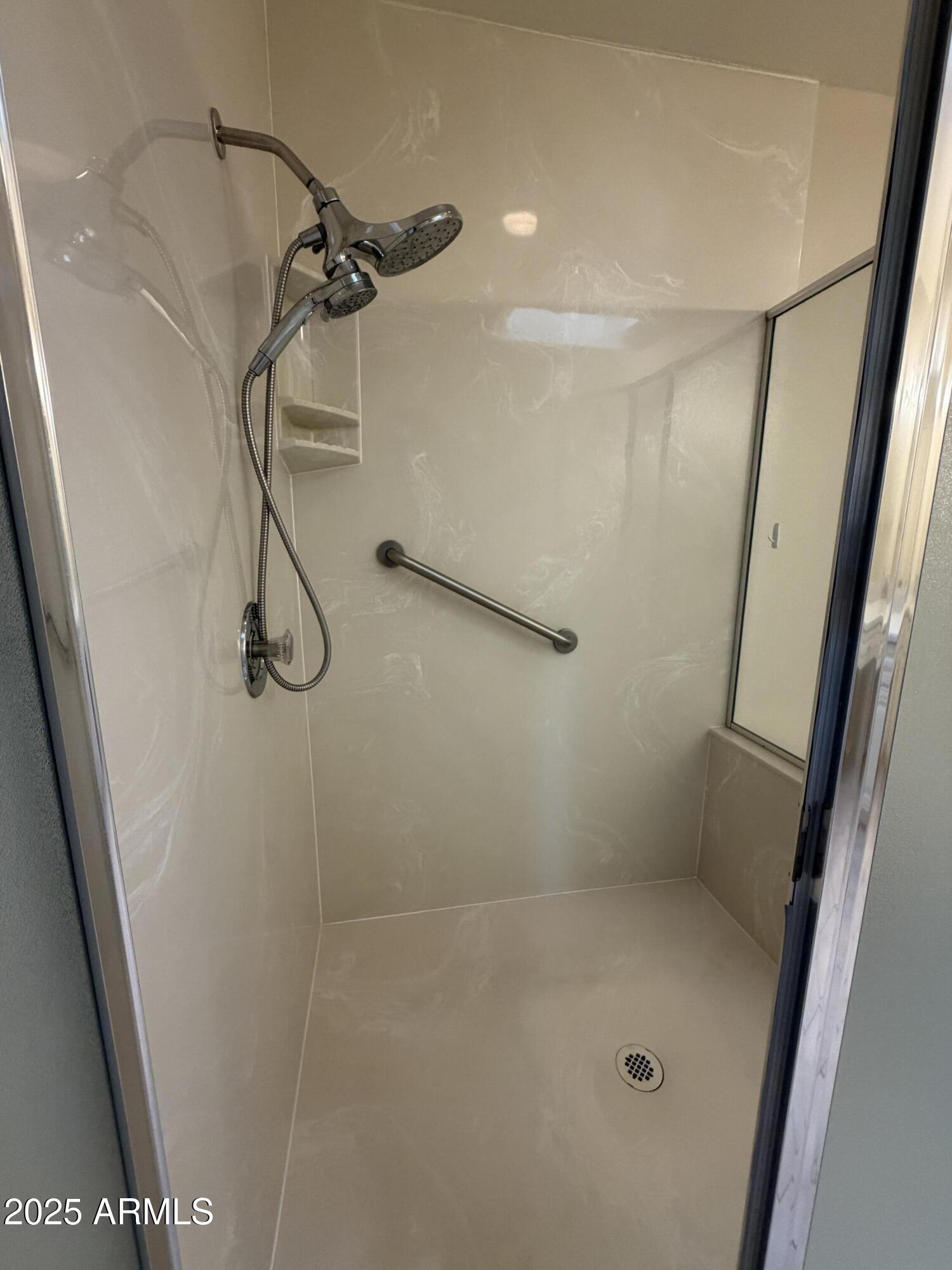 26629 South Sageberry Drive Sun Lakes, AZ 85248 - Photo 22 of 46 IMG_0615