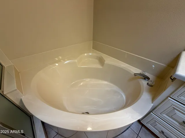 $2,400 | 26629 South Sageberry Drive, Sun Lakes, AZ 85248