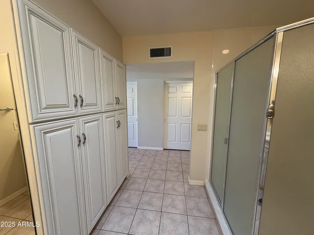 $2,400 | 26629 South Sageberry Drive, Sun Lakes, AZ 85248