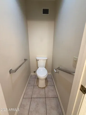 $2,400 | 26629 South Sageberry Drive, Sun Lakes, AZ 85248