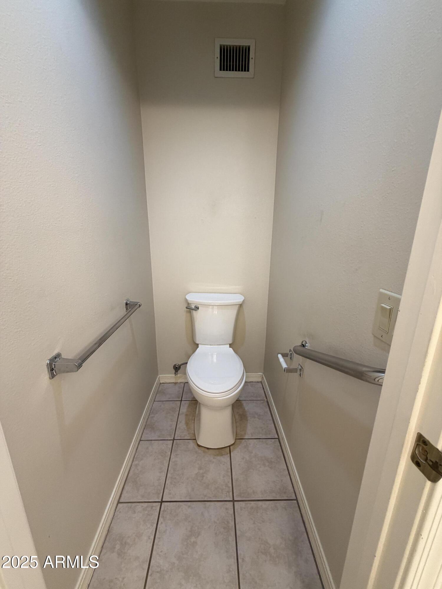 26629 South Sageberry Drive Sun Lakes, AZ 85248 - Photo 26 of 46 IMG_0620