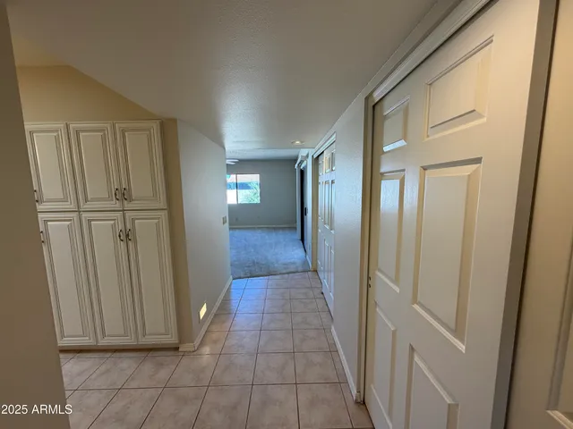 $2,400 | 26629 South Sageberry Drive, Sun Lakes, AZ 85248