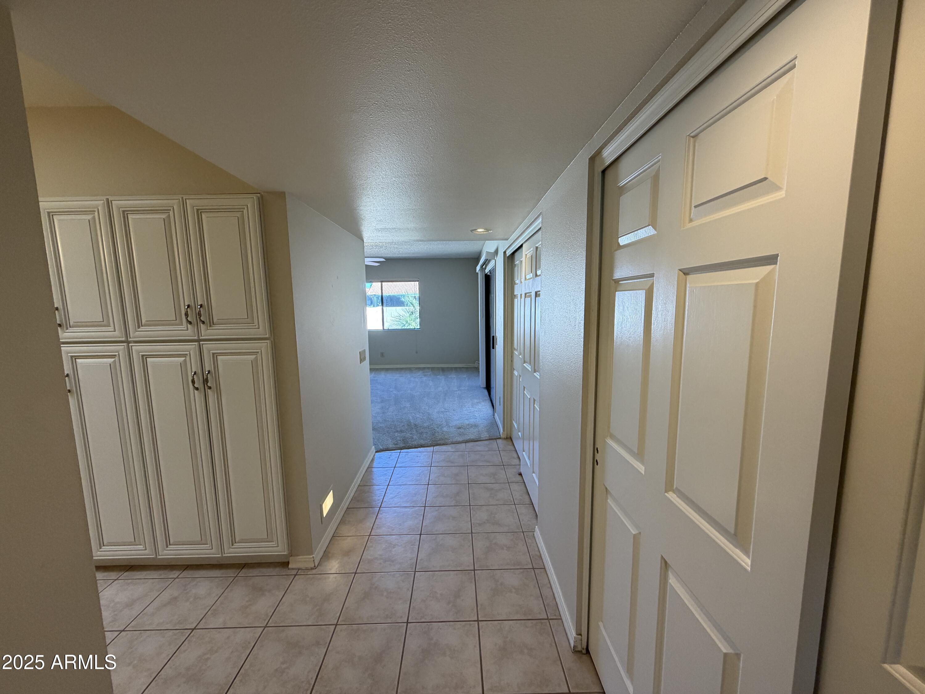 26629 South Sageberry Drive Sun Lakes, AZ 85248 - Photo 27 of 46 IMG_0608