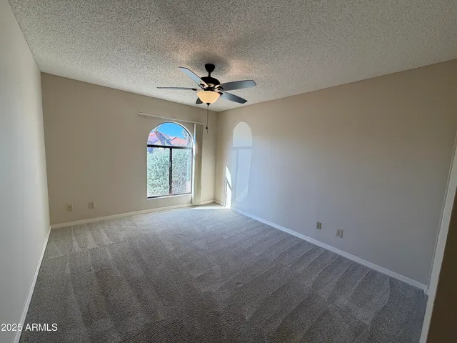 $2,400 | 26629 South Sageberry Drive, Sun Lakes, AZ 85248