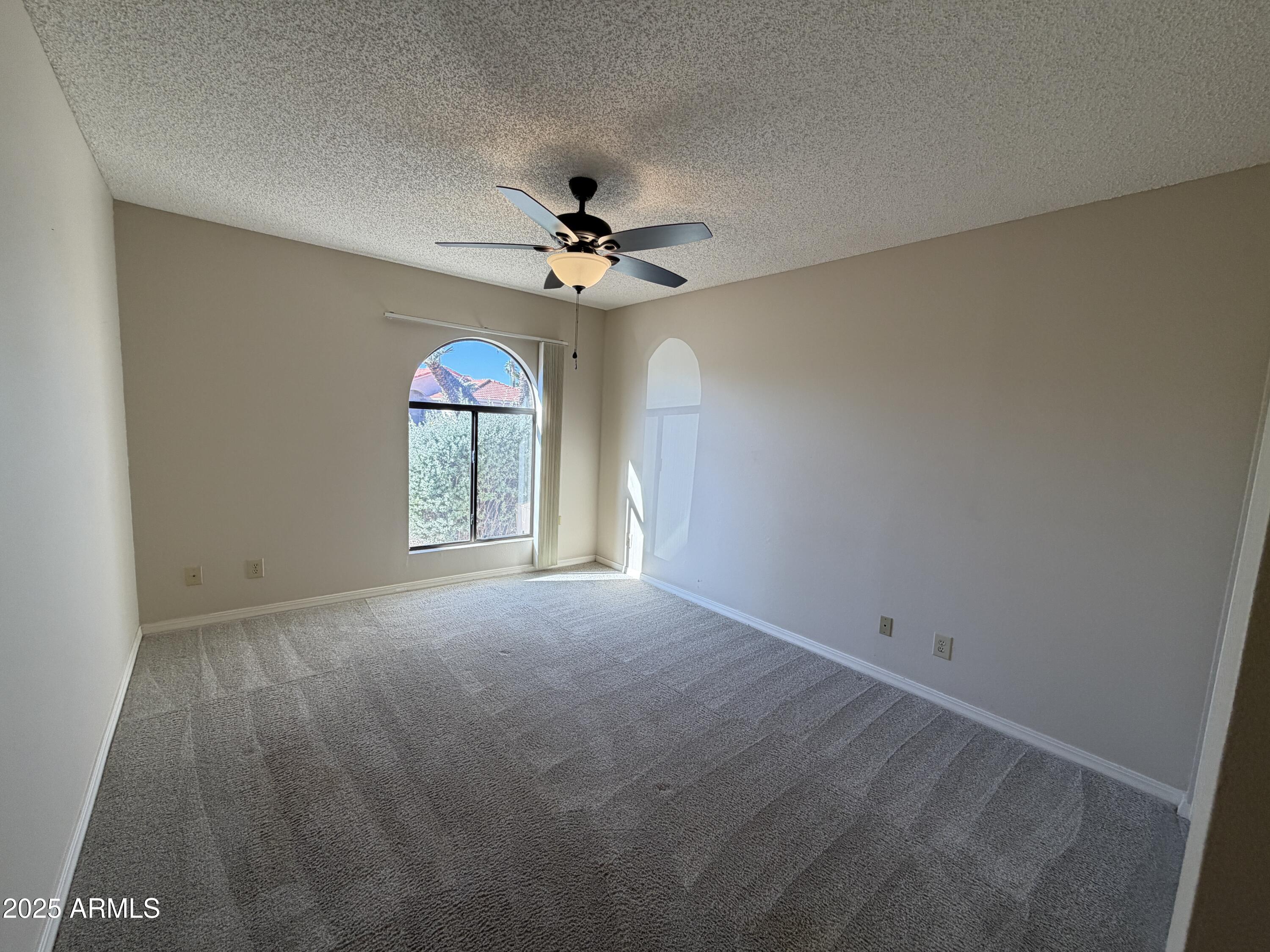 26629 South Sageberry Drive Sun Lakes, AZ 85248 - Photo 28 of 46 IMG_0621