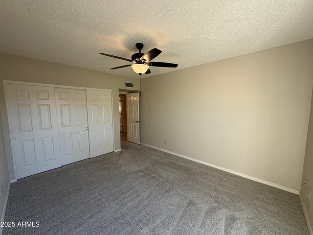 $2,400 | 26629 South Sageberry Drive, Sun Lakes, AZ 85248