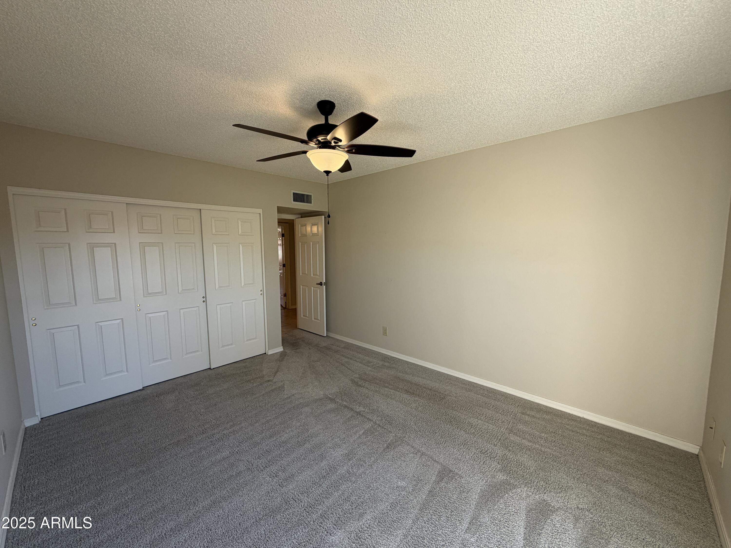 26629 South Sageberry Drive Sun Lakes, AZ 85248 - Photo 29 of 46 IMG_0622