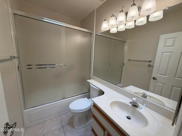 $2,400 | 26629 South Sageberry Drive, Sun Lakes, AZ 85248