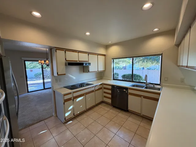 $2,400 | 26629 South Sageberry Drive, Sun Lakes, AZ 85248
