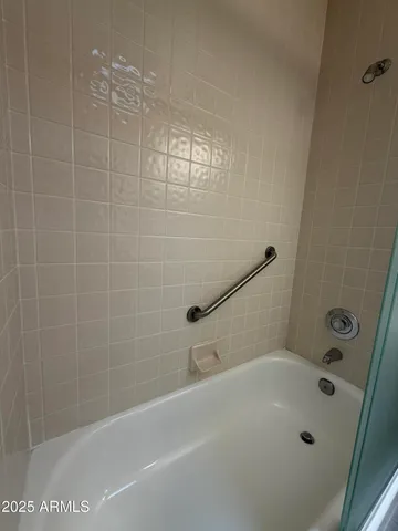 $2,400 | 26629 South Sageberry Drive, Sun Lakes, AZ 85248