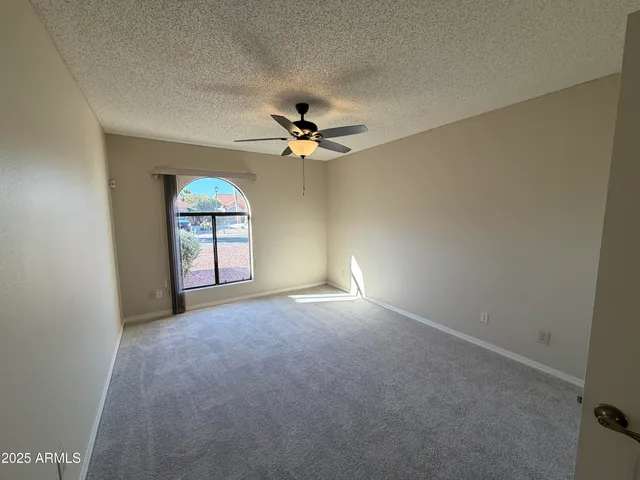 $2,400 | 26629 South Sageberry Drive, Sun Lakes, AZ 85248