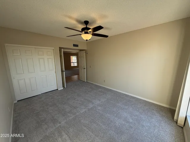 $2,400 | 26629 South Sageberry Drive, Sun Lakes, AZ 85248