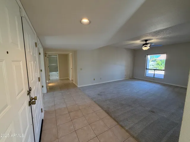 $2,400 | 26629 South Sageberry Drive, Sun Lakes, AZ 85248