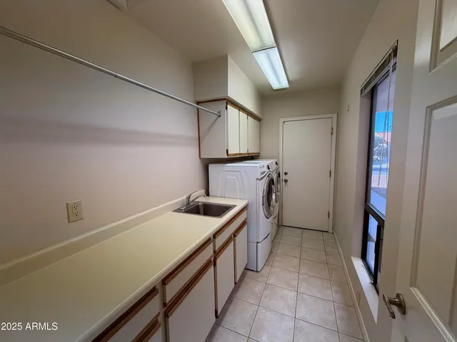 $2,400 | 26629 South Sageberry Drive, Sun Lakes, AZ 85248