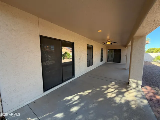$2,400 | 26629 South Sageberry Drive, Sun Lakes, AZ 85248