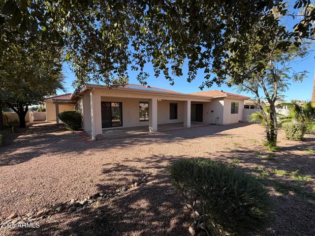 $2,400 | 26629 South Sageberry Drive, Sun Lakes, AZ 85248