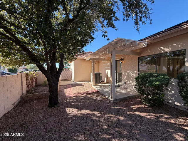 $2,400 | 26629 South Sageberry Drive, Sun Lakes, AZ 85248