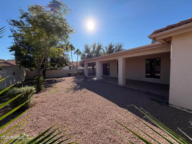 $2,400 | 26629 South Sageberry Drive, Sun Lakes, AZ 85248