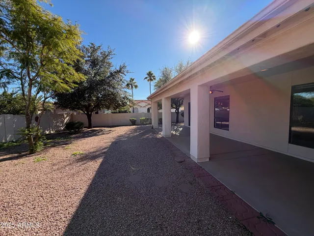 $2,400 | 26629 South Sageberry Drive, Sun Lakes, AZ 85248